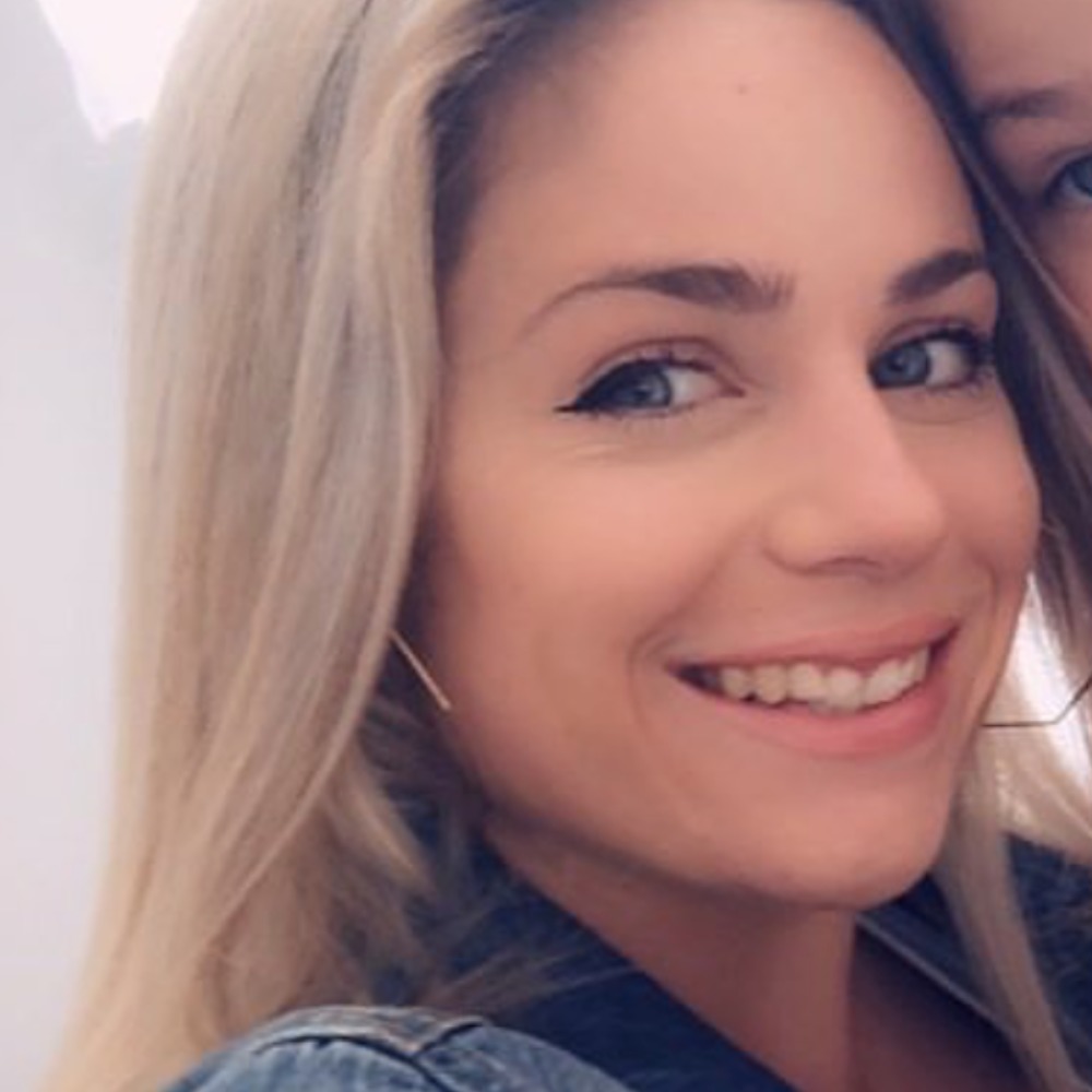 Meet your Posher, Deja